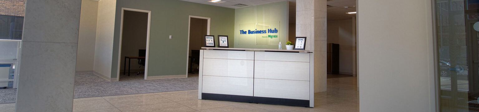 TheHub-home-slide-6-11-21-1-1536x360