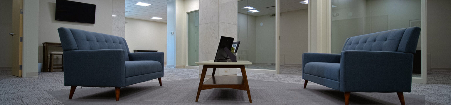 TheHub-home-slide-6-11-21-2-1536x360