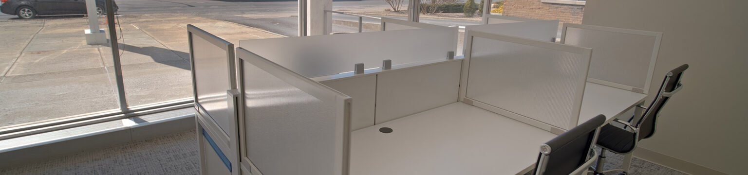 TheHub-home-slide-6-11-21-4-1536x360